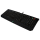 RAZER RZ03-00393600-R3M1 - 180950 - zdjęcie 4